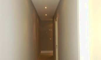 Imagem 5: Porto Alegre - Apartamento Padrão - Auxiliadora