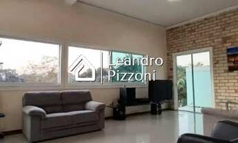 Imagem 5: Casa para Locação 3 Quartos, 1 Suite, 5 Vagas, 375M², Arujá Country Club, Itaquaquecetuba