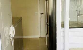 Imagem 5: APARTAMENTO - JARDIM AMÉRICA DA PENHA - SP