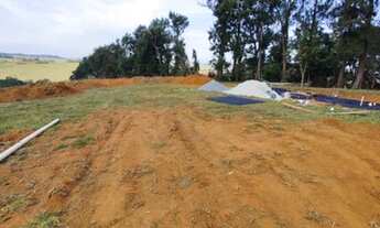 Imagem 3: Lote/Terreno para venda com 600 metros quadrados em centro - Igaratá - São Paulo .mk