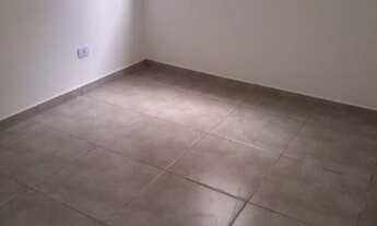 Imagem 4: Aptos novos 40m² à 600mts do Metrô Belém!