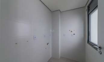 Imagem 7: Porto Alegre - Apartamento Padrão - Chácara das Pedras