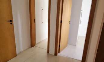 Imagem 6: Apartamento em Chácara Klabin - São Paulo