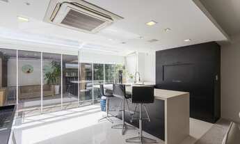 Imagem 7: Porto Alegre - Casa Padrão - Pedra Redonda