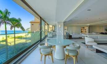 Imagem 4: Rio de Janeiro - Apartamento Padrão - Ipanema