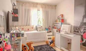 Imagem 3: São Paulo - Casa Padrão - Vila Bertioga