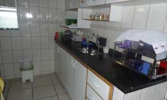 Imagem 4: Apartamento em Iguaçu - Ipatinga