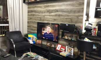 Imagem 7: São Paulo - Apartamento Padrão - Vila Zilda