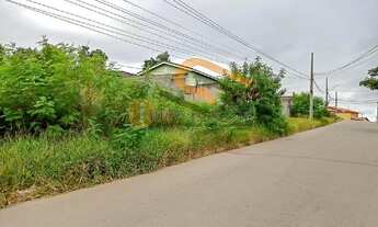 Imagem 7: Terrenos Misto 416 m² Financiamento AC/Veículos Jarinu SP