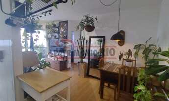 Imagem 5: Apartamento no Condomínio Residencial Inovatto