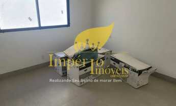 Imagem 7: Primor das Torres