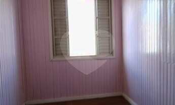 Imagem 4: Casa a 5 minutos do Centro