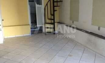 Imagem 2: Locação de Comercial / Ponto na cidade de São Carlos