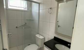 Imagem 5: Apartamento Alto da XV Aluguel DISPONIVEL