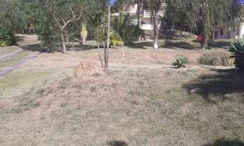 Imagem 5: Chácara com 3 dormitórios à venda, 3804 m² -Louveira- Louveira/SP