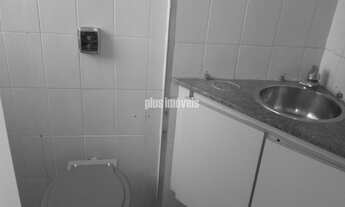 Imagem 6: Perdizes apto amplo 136m² ao lado da puc ao lado da faculdade santa Marcelina