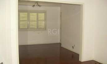 Imagem 2: Canoas - Apartamento Padrão - Marechal Rondon