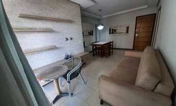 Imagem 4: Apartamento à venda 3 Quartos, 1 Suite, 1 Vaga, 112M², CENTRO, GUARAPARI - ES