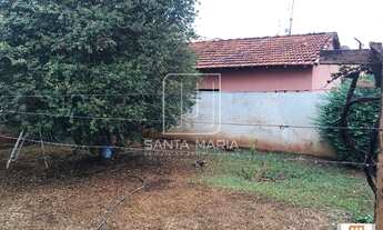 Imagem 2: Casa (térrea na rua) 4 dormitórios/suite, cozinha planejada