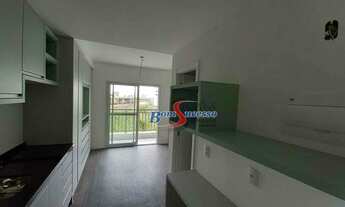 Imagem 2: Studio com 1 dormitório à venda, 24 m² por R$ 285.000 - Belém - São Paulo/SP