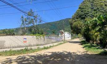 Imagem 2: Terreno, Praia da Maranduba, Ubatuba - R$ 1 mi, Cod: 1231