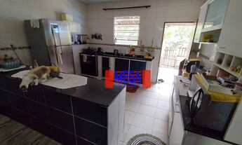 Imagem 6: Casa com 2 quartos à venda no Pacheco - Caucaia/CE