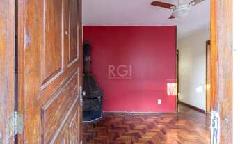 Imagem 4: Porto Alegre - Apartamento Padrão - Teresópolis