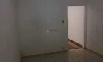 Imagem 14: Sobrado residencial para locação, Jardim Vila Formosa, São Paulo - SO6799