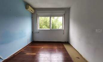 Imagem 7: Porto Alegre - Apartamento Padrão - Nonoai