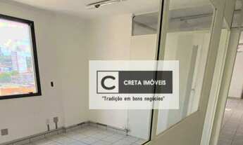 Imagem 2: Sala para alugar - Lapa - São Paulo/SP