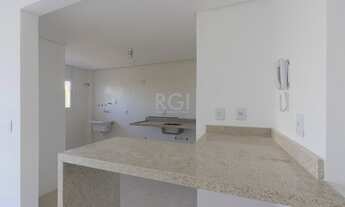 Imagem 6: Porto Alegre - Apartamento Padrão - Camaquã