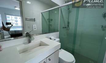 Imagem 5: Apartamento em Bombas - Bombinhas