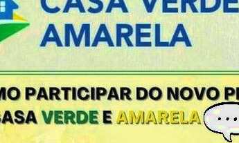 Imagem 2: FEIRÃO CASA PRÓPRIA JÁ ! 100% FINANCIADOS PROGRAMA HABITACIONAL