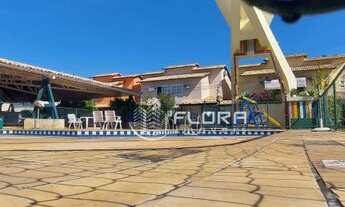 Imagem 5: Casa em Camboinhas a Venda!