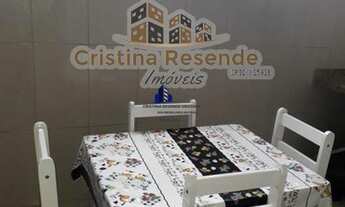 Imagem 6: Vendo Apartamento na Maranduba - Ubatuba - SP