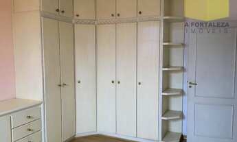 Imagem 7: Casa com 2 dormitórios para alugar por R$ 1.250,00/mês - Morada do Sol - Americana/SP