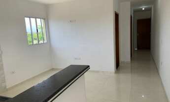 Imagem 4: APARTAMENTO NOVO ITANHAÉM