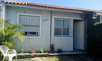 Imagem 1: Vendo ou troco Casa com 1 dormitório