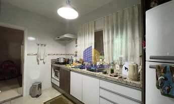 Imagem 5: Casa com 4 dormitórios à venda por R$ 2.300.000,00 - Centro - Balneário Camboriú/SC