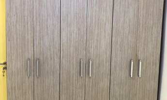 Imagem 2: Araçatuba - Apartamento Padrão - Jardim Paulista