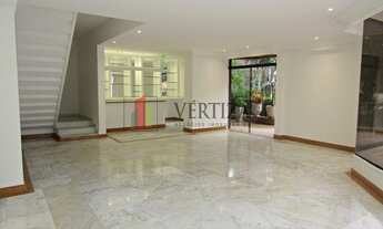 Imagem: Apartamento para venda ou locação na Vila