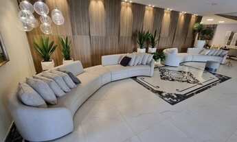 Imagem 2: FINAMENTE MOBILIADO E DECORADO!!