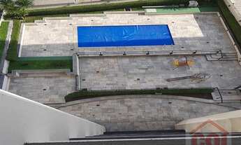 Imagem: São Paulo - Apartamento Padrão - Vila