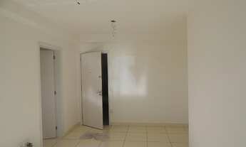 Imagem 3: Apartamento para aluguel, 2 quartos, 1 vaga, JK - Contagem/MG