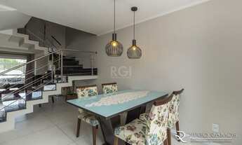 Imagem 7: Casa em Aberta dos Morros