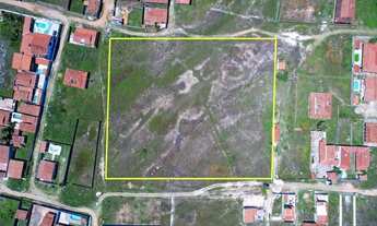 Imagem 5: OPORTUNIDADE/ TERRENO EM NATAL/ PRAIA/ DUNAS/ LAGOA/ REDINHA NOVA/ JENIPABU