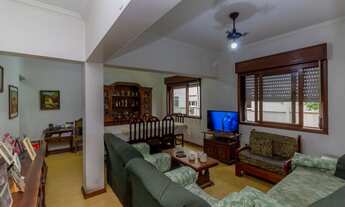 Imagem 7: Porto Alegre - Apartamento Padrão - Auxiliadora