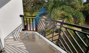 Imagem 2: Apartamento Residencial à venda, Medeiros, Jundiaí - AP0337