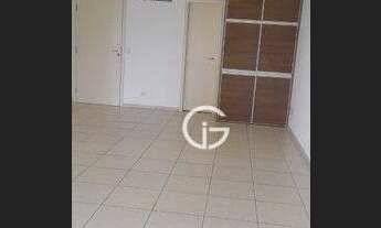 Imagem 6: Sala à venda, 65 m² por R$ 495.000,00 - Caiçaras - Londrina/PR