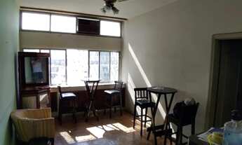 Imagem: Apartamento para venda com 73 metros quadrados